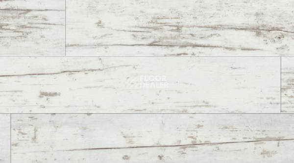 Кварцвиниловые полы Creation 70 0576 Ocean Side фото 1 | FLOORDEALER